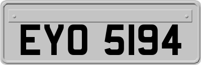 EYO5194