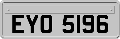 EYO5196