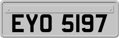 EYO5197