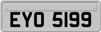 EYO5199