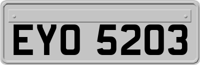 EYO5203