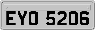 EYO5206