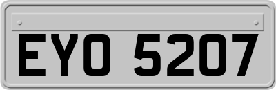EYO5207