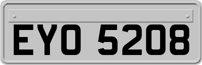 EYO5208