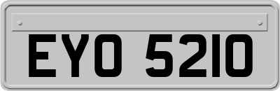 EYO5210