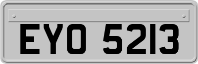 EYO5213