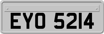 EYO5214