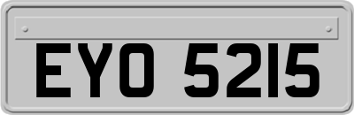 EYO5215