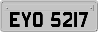 EYO5217
