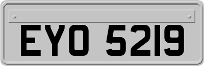 EYO5219