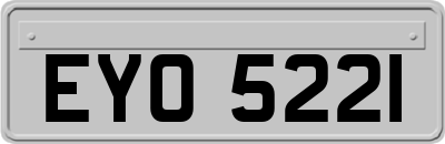 EYO5221