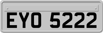 EYO5222