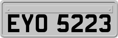 EYO5223