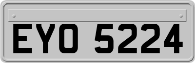 EYO5224