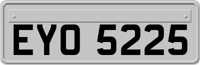 EYO5225