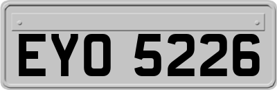 EYO5226