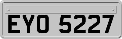 EYO5227