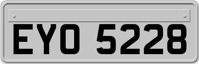 EYO5228