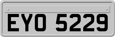 EYO5229