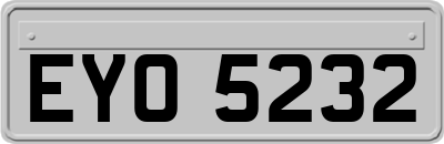 EYO5232