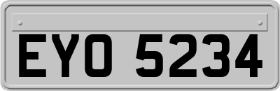 EYO5234