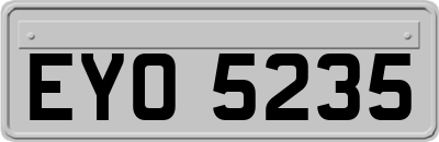 EYO5235