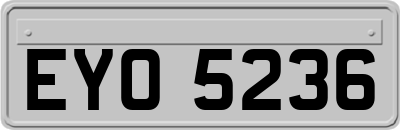 EYO5236