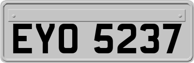 EYO5237