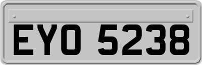 EYO5238