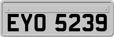 EYO5239