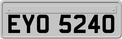 EYO5240