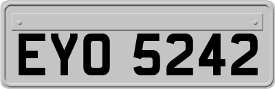 EYO5242
