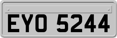 EYO5244
