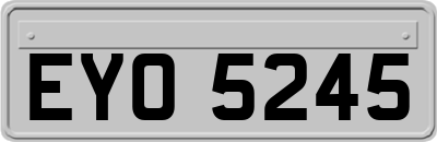 EYO5245