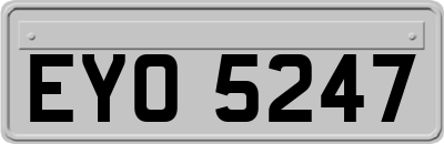 EYO5247