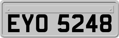 EYO5248