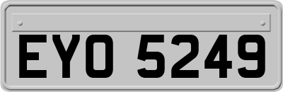 EYO5249