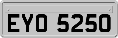 EYO5250