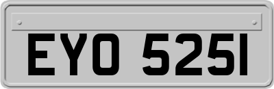 EYO5251