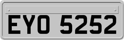 EYO5252