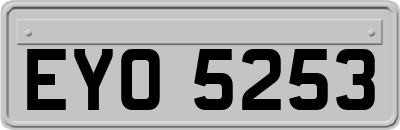 EYO5253