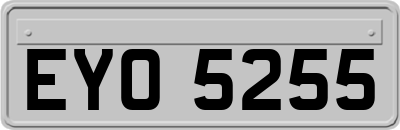 EYO5255