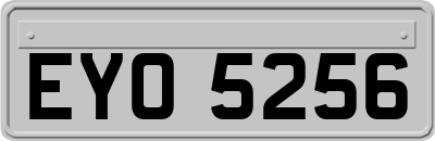 EYO5256