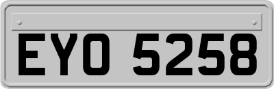 EYO5258