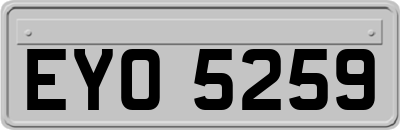 EYO5259