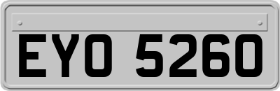 EYO5260
