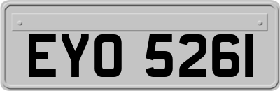 EYO5261