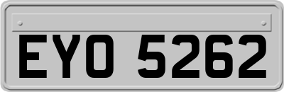 EYO5262
