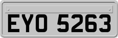 EYO5263