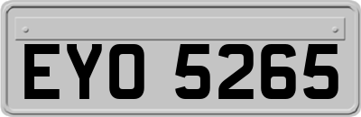 EYO5265